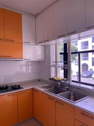 Far Horizon Garden (D20), Condominium #566287521